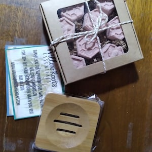 Nancy added a photo of their purchase