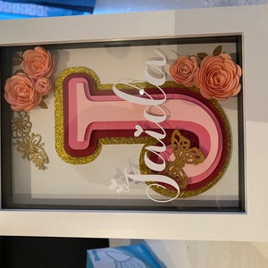 ola さんが購入した商品の写真を追加しました