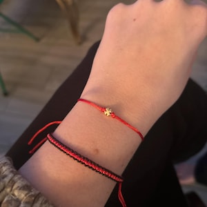 Bailey added a photo of their purchase
