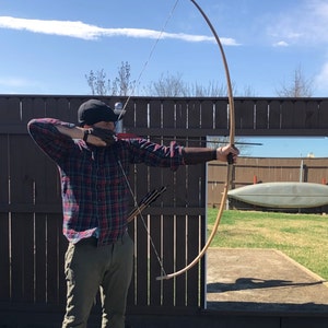 chase added a photo of their purchase
