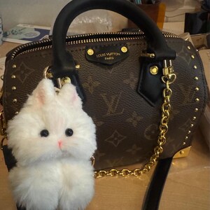 Linh added a photo of their purchase