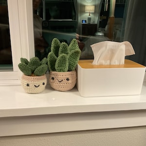 Melanie added a photo of their purchase