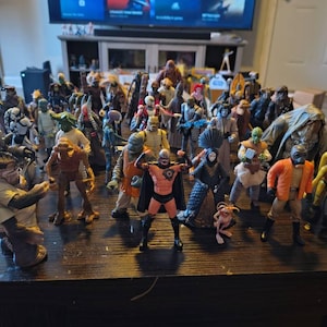 Slade added a photo of their purchase