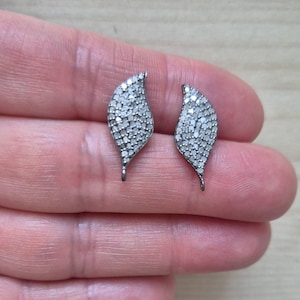 Kathrina added a photo of their purchase