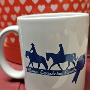 Andrea a ajouté une photo de son achat