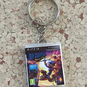 Stacy added a photo of their purchase