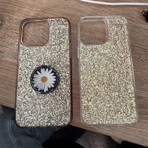 Nicole added a photo of their purchase