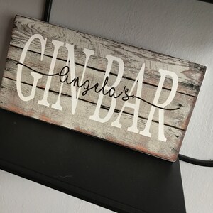 Angela added a photo of their purchase
