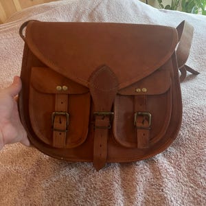 Karin added a photo of their purchase