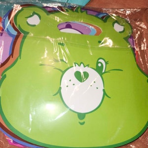Canethea added a photo of their purchase