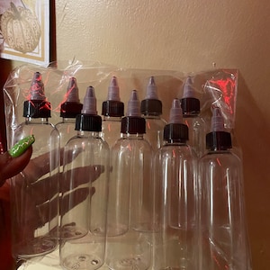 Eva added a photo of their purchase