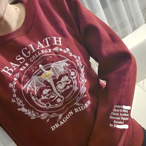 Denise added a photo of their purchase