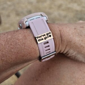 Donna added a photo of their purchase