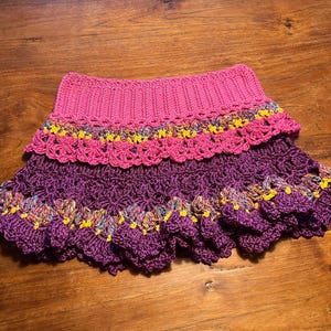 Rahna added a photo of their purchase
