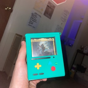 Joshua added a photo of their purchase