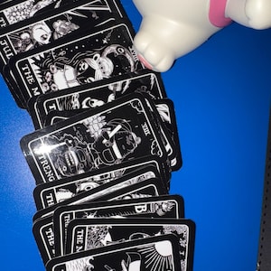 Jaimie added a photo of their purchase