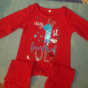 Deborah added a photo of their purchase