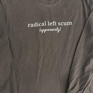 Kathleen added a photo of their purchase