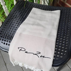 Kiya added a photo of their purchase