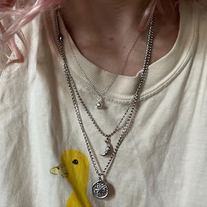 Sophia added a photo of their purchase