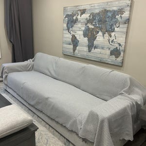 Shafrina added a photo of their purchase