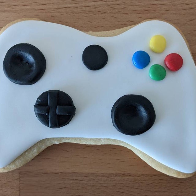 PME Harry Potter Tagliapasta Per Biscotti & Fondente, HP Logo - Foto 6