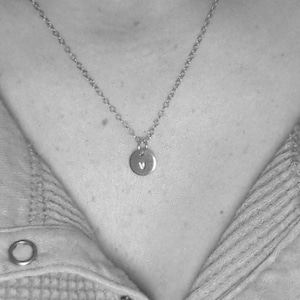 Danielle added a photo of their purchase
