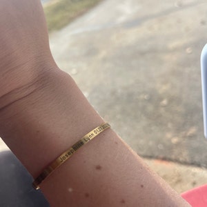 Jess added a photo of their purchase