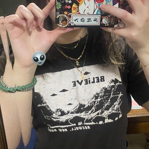Rox added a photo of their purchase