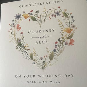 Mandy added a photo of their purchase