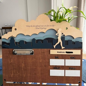 Gabriel added a photo of their purchase
