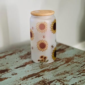 JayMadeBy a ajouté une photo de son achat