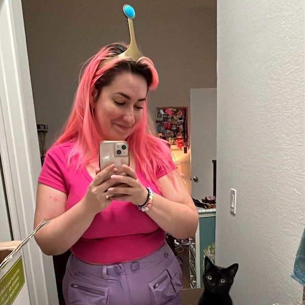 Classic Decoder Ring Caesar Cipher Secret Code Toy Novelty Educational ...