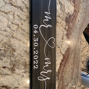 Breanna added a photo of their purchase