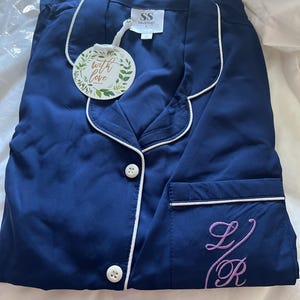 Michaela added a photo of their purchase