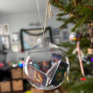 Gina added a photo of their purchase