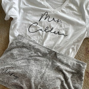 Iris added a photo of their purchase