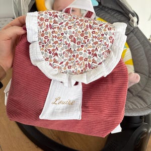Pécastaings a ajouté une photo de son achat
