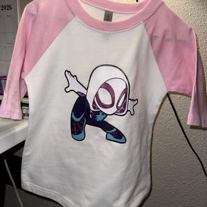 ALICIA a ajouté une photo de son achat