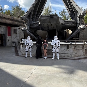 ellie added a photo of their purchase