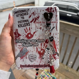 Samantha added a photo of their purchase