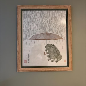 Gordon added a photo of their purchase