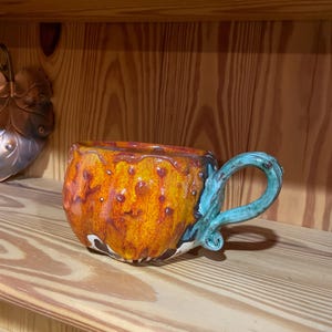 ConnieLisa added a photo of their purchase
