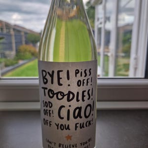 Naomi a ajouté une photo de son achat