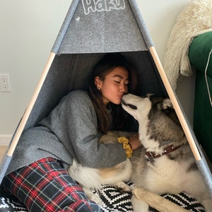 Cathy added a photo of their purchase