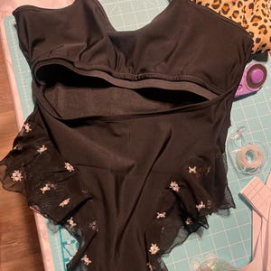 Isolt added a photo of their purchase