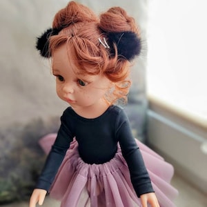 Helga added a photo of their purchase