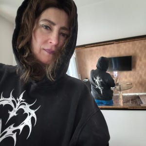 Ewa heeft een foto van de aankoop toegevoegd