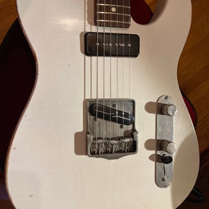 John heeft een foto van zijn/haar aankoop toegevoegd