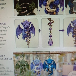 MARI added a photo of their purchase